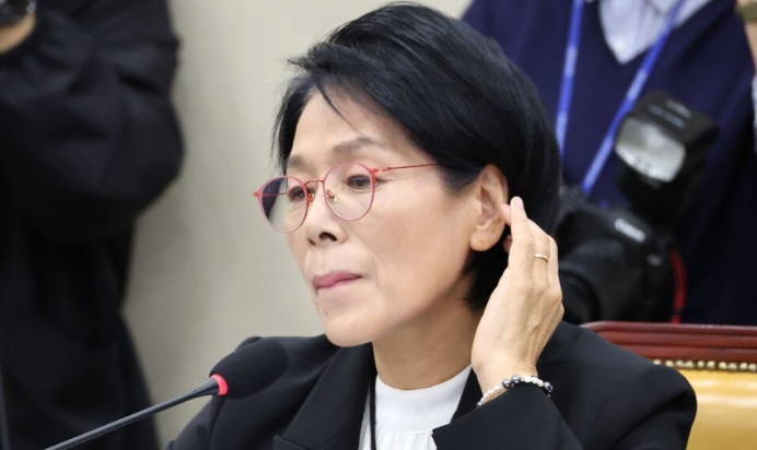 최민희 과방위.png